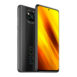 Xiaomi Poco X3 repair